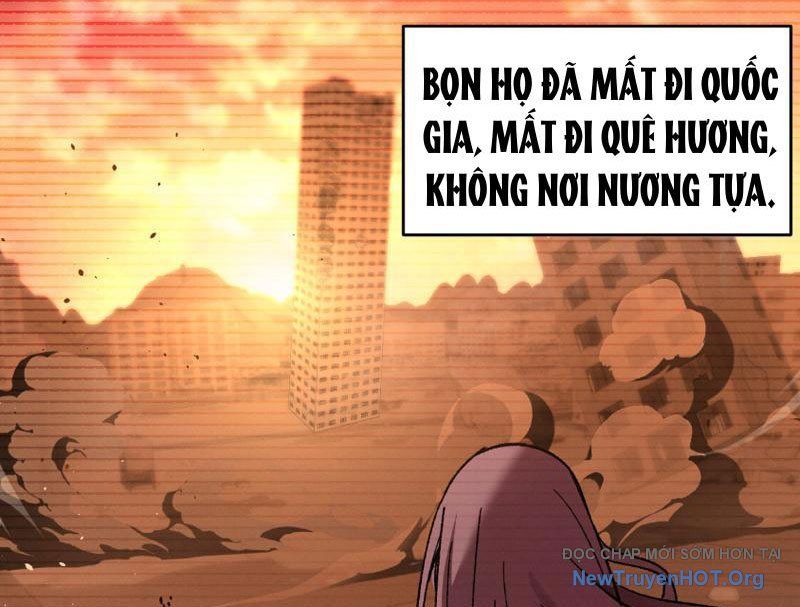 Hạch Đạo Đao Pháp, Ta Một Đao Trấn Thiên Hạ - chap1 - Trang 127